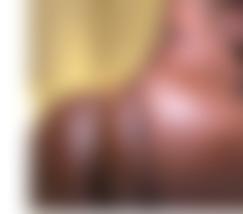 Escorts Greater Manchester Manchester - Photos for Cammie… Caribbean goddess here for very short time❤️